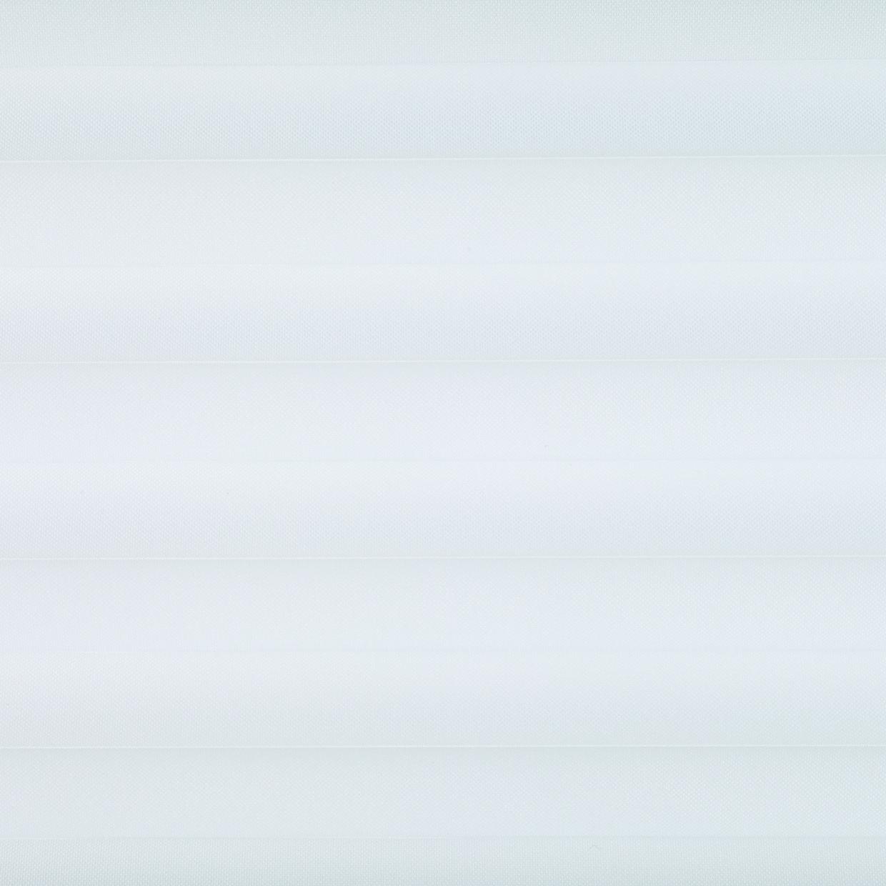 1-F01 weiß
