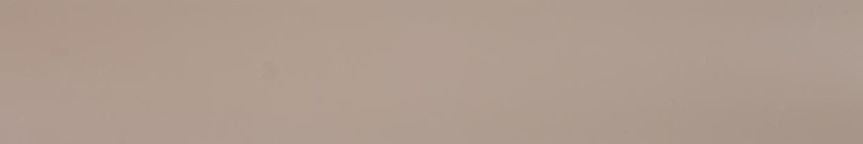 1-J03 beige