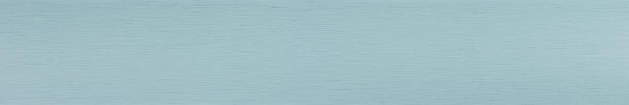 2-J27 silber brushed