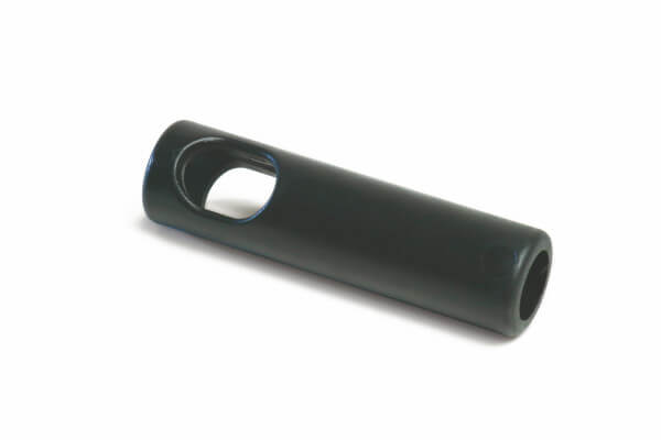 Designo Drehstockfernb. Bedienung-1