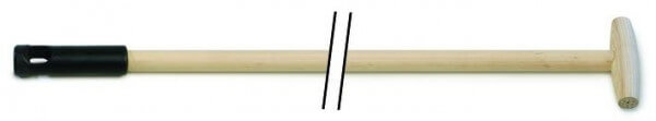 Designo Drehstockfernb. Bedienung-1