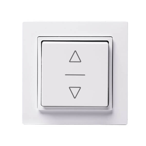 Rotomatic Schalter STF Elektro-1