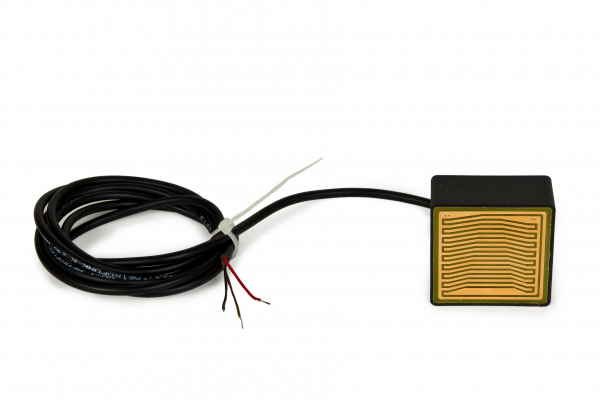Roto Regensensor 24 V
