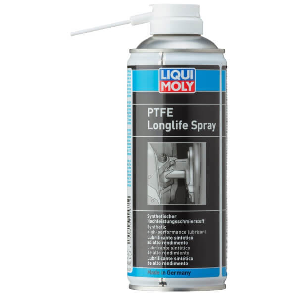 Liqui Moly PTFE Longlife Spray-1