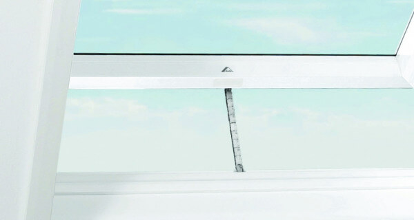 Designo; Rotomatic Motorantrieb MA 30 - Lüftung-1