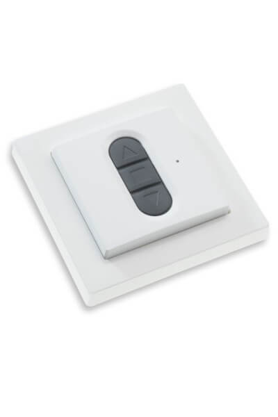 Rotomatic Wandschalter WS Funk