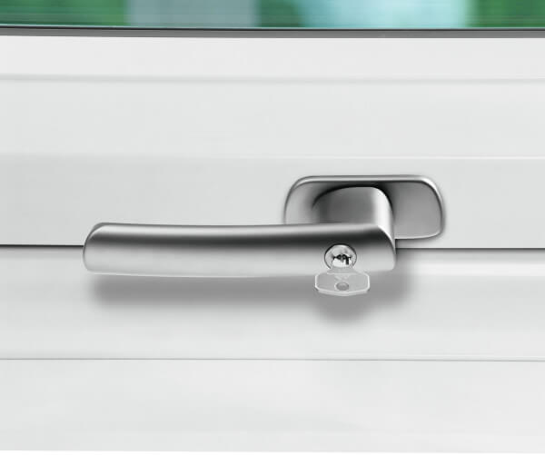 ZUB GRF R6R8K SILVER ASB-1