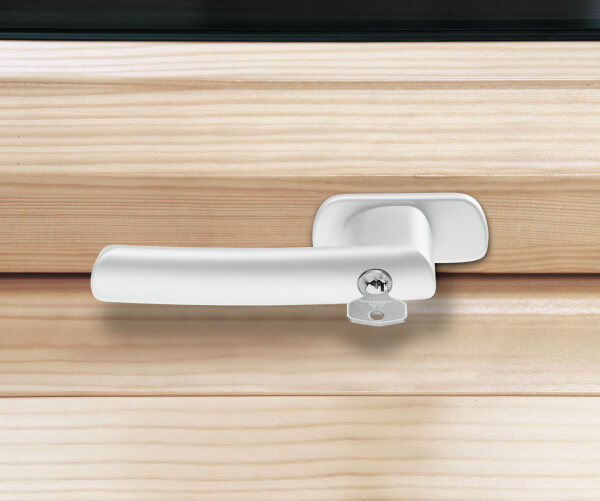 Designo Griff Bedienung-1