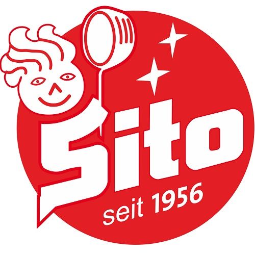 SITO INTERNATIONALGMBH, W