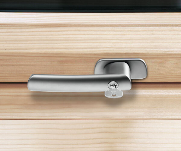 Designo Griff Bedienung-1