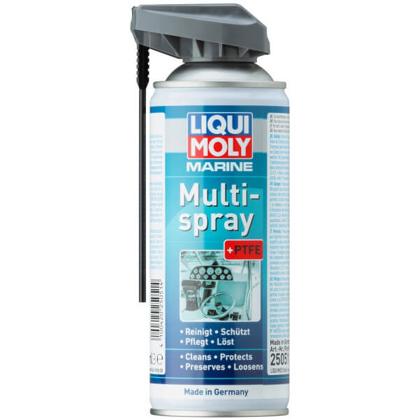 Liqui Moly Marine Multispray-1
