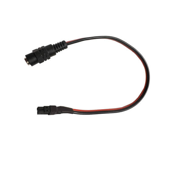 Adapter Kabel für Ladegerät