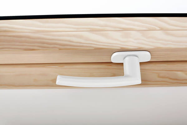 Designo Griff Bedienung-1