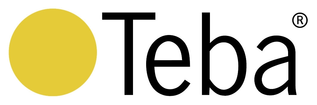 TEBA