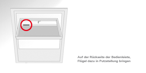 typenschild_zub_innen