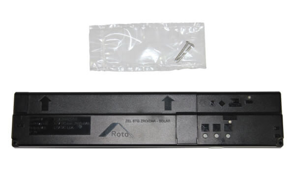 ZEL STG RT2 SF Strg mit Akku G4-1